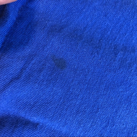 Tigger Embroidered T-shirt - Picture 5 of 6